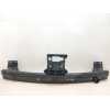 Recambio de refuerzo paragolpes delantero para renault captur ii (hf_) tce 140 (hfn0) referencia OEM IAM 371H  