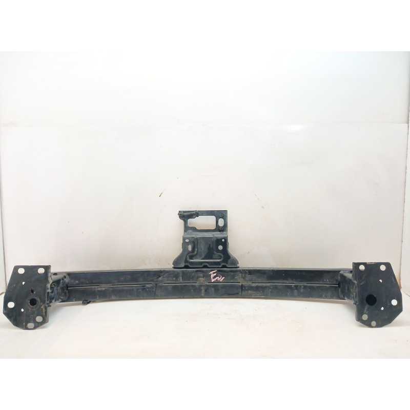Recambio de refuerzo paragolpes delantero para renault captur ii (hf_) tce 140 (hfn0) referencia OEM IAM 371H - Marrón 3
