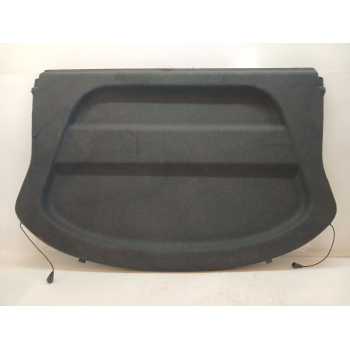BANDEJA TRASERA 794200017R 
