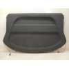 Recambio de bandeja trasera para renault megane iii berlina 5 p dynamique referencia OEM IAM 794200017R  