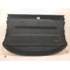 Recambio de bandeja trasera para renault megane iii berlina 5 p dynamique referencia OEM IAM 794200017R  