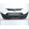 Recambio de paragolpes delantero para ford transit custom v362 furgoneta (fy, fz) 2.0 ecoblue referencia OEM IAM BK218A133A  
