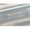 Recambio de paragolpes delantero para ford transit custom v362 furgoneta (fy, fz) 2.0 ecoblue referencia OEM IAM BK218A133A  