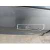 Recambio de puerta trasera derecha para cupra formentor (km7) basis referencia OEM IAM   