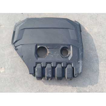 TAPA SUPERIOR MOTOR 