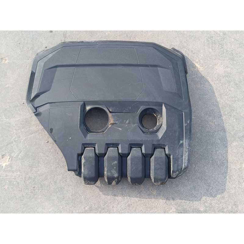 Recambio de tapa superior motor para cupra formentor (km7) basis referencia OEM IAM   