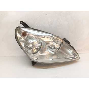 FARO DERECHO 13260845RH 0301214206 