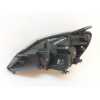 Recambio de faro derecho para opel zafira / zafira family b (a05) 1.7 cdti (m75) referencia OEM IAM 13260845RH 0301214206 