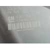 Recambio de faro izquierdo para opel zafira / zafira family b (a05) 1.7 cdti (m75) referencia OEM IAM 13260844LH 0301214205 