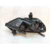 Recambio de faro izquierdo para opel zafira / zafira family b (a05) 1.7 cdti (m75) referencia OEM IAM 13260844LH 0301214205 