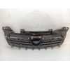 Recambio de rejilla delantera para opel zafira / zafira family b (a05) 1.7 cdti (m75) referencia OEM IAM 13247327  
