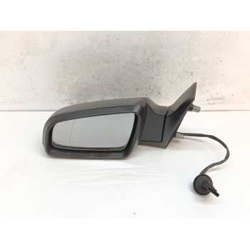 RETROVISOR IZQUIERDO 13252957 