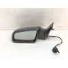 Recambio de retrovisor izquierdo para opel zafira / zafira family b (a05) 1.7 cdti (m75) referencia OEM IAM 13252957  