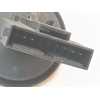 Recambio de retrovisor izquierdo para opel zafira / zafira family b (a05) 1.7 cdti (m75) referencia OEM IAM 13252957  