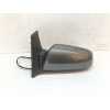Recambio de retrovisor izquierdo para opel zafira / zafira family b (a05) 1.7 cdti (m75) referencia OEM IAM 13252957  