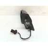 Recambio de retrovisor izquierdo para opel zafira / zafira family b (a05) 1.7 cdti (m75) referencia OEM IAM 13252957  