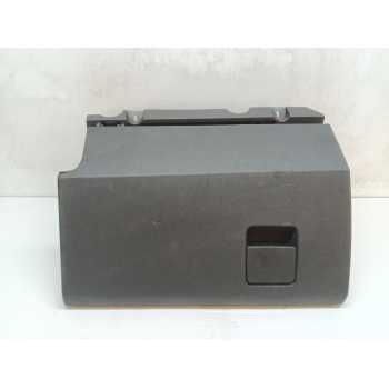 GUANTERA 13150268 