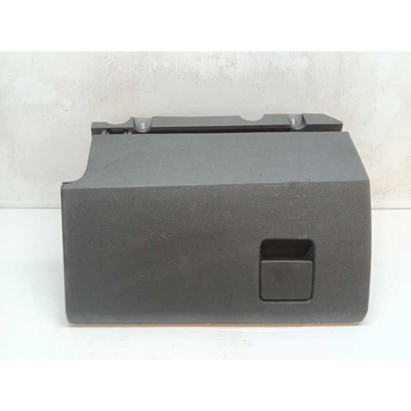 Recambio de guantera para opel zafira / zafira family b (a05) 1.7 cdti (m75) referencia OEM IAM 13150268  