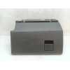 Recambio de guantera para opel zafira / zafira family b (a05) 1.7 cdti (m75) referencia OEM IAM 13150268  