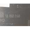 Recambio de guantera para opel zafira / zafira family b (a05) 1.7 cdti (m75) referencia OEM IAM 13150268  