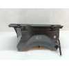 Recambio de guantera para opel zafira / zafira family b (a05) 1.7 cdti (m75) referencia OEM IAM 13150268  
