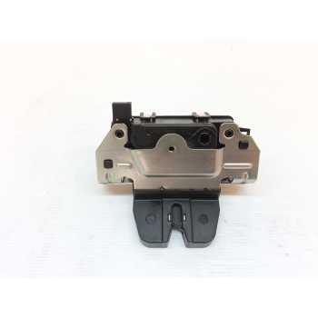 CERRADURA MALETERO / PORTON 131495058724 172851969 