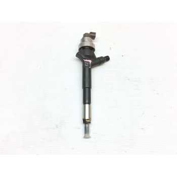 INYECTOR 8973762703 DENSO