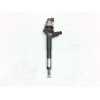 Recambio de inyector para opel zafira / zafira family b (a05) 1.7 cdti (m75) referencia OEM IAM 8973762703  DENSO