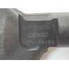Recambio de inyector para opel zafira / zafira family b (a05) 1.7 cdti (m75) referencia OEM IAM 8973762703  DENSO