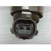 Recambio de inyector para opel zafira / zafira family b (a05) 1.7 cdti (m75) referencia OEM IAM 8973762703  DENSO