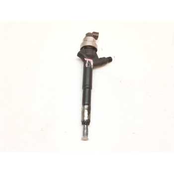 INYECTOR 8973762703 DENSO