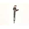 Recambio de inyector para opel zafira / zafira family b (a05) 1.7 cdti (m75) referencia OEM IAM 8973762703  DENSO