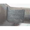 Recambio de inyector para opel zafira / zafira family b (a05) 1.7 cdti (m75) referencia OEM IAM 8973762703  DENSO
