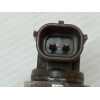 Recambio de inyector para opel zafira / zafira family b (a05) 1.7 cdti (m75) referencia OEM IAM 8973762703  DENSO