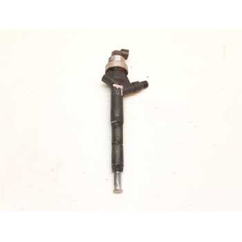 INYECTOR 8973762703 DENSO