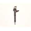 Recambio de inyector para opel zafira / zafira family b (a05) 1.7 cdti (m75) referencia OEM IAM 8973762703  DENSO