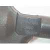 Recambio de inyector para opel zafira / zafira family b (a05) 1.7 cdti (m75) referencia OEM IAM 8973762703  DENSO