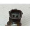 Recambio de inyector para opel zafira / zafira family b (a05) 1.7 cdti (m75) referencia OEM IAM 8973762703  DENSO