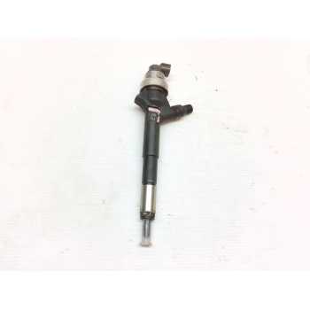 INYECTOR 8973762703 DENSO