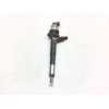 Recambio de inyector para opel zafira / zafira family b (a05) 1.7 cdti (m75) referencia OEM IAM 8973762703  DENSO