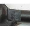 Recambio de inyector para opel zafira / zafira family b (a05) 1.7 cdti (m75) referencia OEM IAM 8973762703  DENSO