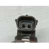 Recambio de inyector para opel zafira / zafira family b (a05) 1.7 cdti (m75) referencia OEM IAM 8973762703  DENSO