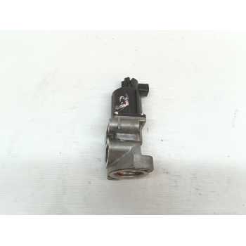 VALVULA EGR 8973766633 K5T703808817 