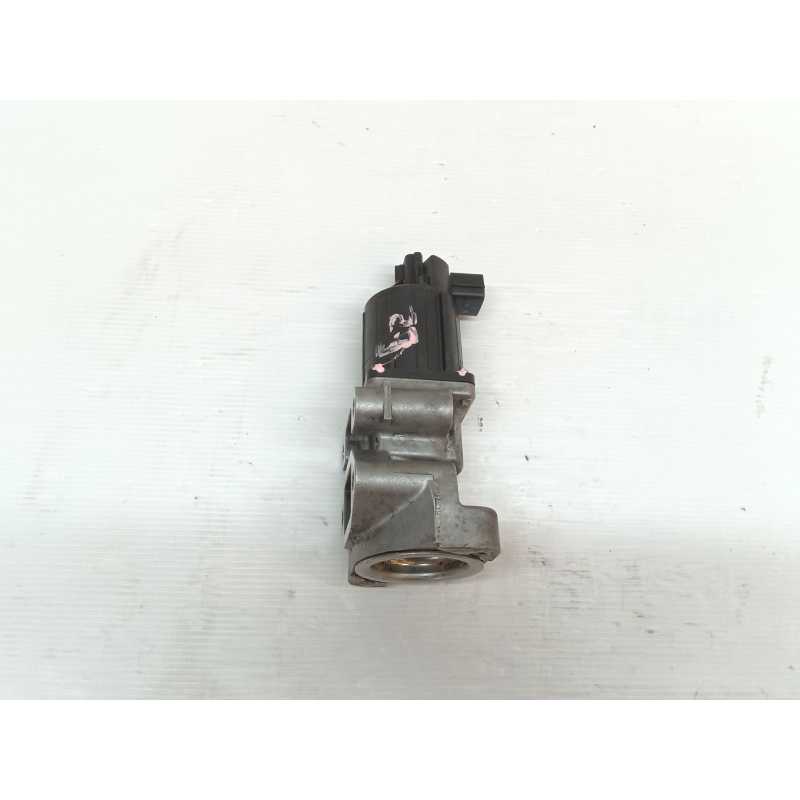 Recambio de valvula egr para opel zafira / zafira family b (a05) 1.7 cdti (m75) referencia OEM IAM 8973766633 K5T703808817 