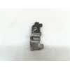 Recambio de valvula egr para opel zafira / zafira family b (a05) 1.7 cdti (m75) referencia OEM IAM 8973766633 K5T703808817 