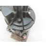 Recambio de valvula egr para opel zafira / zafira family b (a05) 1.7 cdti (m75) referencia OEM IAM 8973766633 K5T703808817 