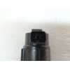 Recambio de valvula egr para opel zafira / zafira family b (a05) 1.7 cdti (m75) referencia OEM IAM 8973766633 K5T703808817 