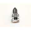 Recambio de valvula egr para opel zafira / zafira family b (a05) 1.7 cdti (m75) referencia OEM IAM 8973766633 K5T703808817 
