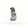 Recambio de valvula egr para opel zafira / zafira family b (a05) 1.7 cdti (m75) referencia OEM IAM 8973766633 K5T703808817 