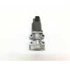 Recambio de valvula egr para opel zafira / zafira family b (a05) 1.7 cdti (m75) referencia OEM IAM 8973766633 K5T703808817 